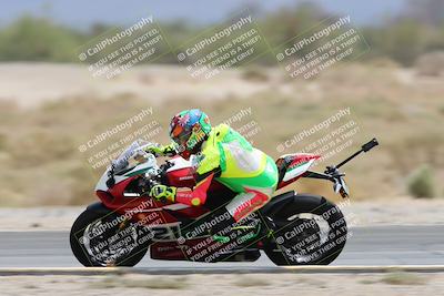media/May-05-2025-Moto Forza (Mon) [[3c1838c5e5]]/2-B Group/Session 3 (Panning Test Turn 14 Inside)/